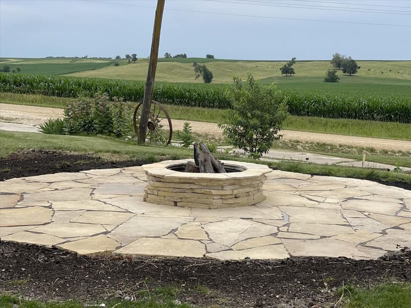 Local Business Excellence in Landscaping's image